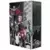 Coffret Marvel Super-héroïnes