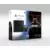 Matériel PS4 - PlayStation 4 1To + Call of Duty : Black Ops III