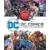 Beaux livres Star Wars - DC Comics : L\'Encyclopédie  Edition augmentée
