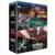 DC Elseworld  [Blu-ray]