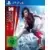 Mirror's Edge Catalyst