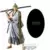 One Piece Banpresto - Roronoa Zoro - Ver. Yukata - DXF - The Grandline Series - Wanokuni