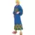Sanji - Ver. Yukata -  DXF - The Grandline Series - Wanokuni