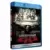Ghost Game [Blu-Ray]