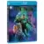 Films DC - Green Lantern : Beware My Power [Blu-Ray]