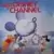 33 Tours (Albums) - Les Grands Moments Du Disney Channel