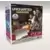 Matériel PlayStation 3 - PS3 (320Go) Silver + Uncharted Trilogy