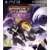Ratchet & Clank : Nexus