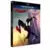 Films MARVEL - Spider-Man: New Generation + Across The Spider-Verse [Blu-Ray]