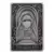 Fanattik - Ingot & Metal Card - Star Wars - The Acolyte