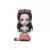 One Piece - Nico Robin Money Bank