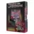 Fanattik - Ingot & Metal Card - Transformers - 40th Anniversary Autobots Ingot