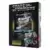 Fanattik - Ingot & Metal Card - Transformers - 40th Anniversary Megatron Ingot