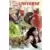 DC Universe (Panini Comics) - Brebis galeuse