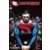 DC Universe (Panini Comics) - Flammes divines (1)