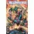 DC Universe (Panini Comics) - La main du destin