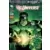 DC Universe (Panini Comics) - Le retour