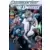 DC Universe (Panini Comics) - Les choses obscures