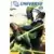 Les nouveaux Teen Titans