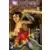 DC Universe (Panini Comics) - Les nouvelles routes de l\'enfer