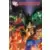 DC Universe (Panini Comics) - Recherche Hal Jordan