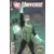 DC Universe (Panini Comics) - Réunion de crise
