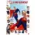 DC Universe (Panini Comics) - Sanctuaire (1)