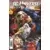 DC Universe (Panini Comics) - Sans issue