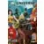 DC Universe (Panini Comics) - Tours de garde
