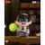 Gru Jr. (Chase)