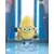 Despicable Me 4 - Mega Minion Gus