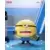 Mega Minion Jerry
