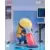 Mega Minion Mel