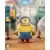 Despicable Me 4 - Party Jerry