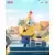 Despicable Me 4 - Party Tom