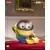 Despicable Me 4 - Thief Phil