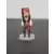 Disney Crossy Road Figures - Jack Sparrow