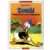 Donald - Dargaud - L\'important c\'est l\'intention