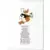 Donald - Dargaud - L\'important c\'est l\'intention