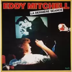 La Dernière Séance