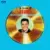 Elvis Presley - Golden Record Volume 3