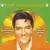 Elvis Presley - Golden Record Volume 4