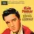 King Creole