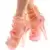 Ever After High Dolls - Ashlynn Ella - Mirror Beach