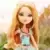 Ever After High Dolls - Ashlynn Ella - Mirror Beach