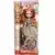 Ever After High Dolls - Ashlynn Ella - Mirror Beach