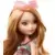 Ever After High Dolls - Ashlynn Ella - Mirror Beach