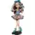Poupées Ever After High - Madeline Hatter - Mirror Beach