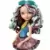 Poupées Ever After High - Madeline Hatter - Mirror Beach