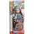 Poupées Ever After High - Madeline Hatter - Mirror Beach